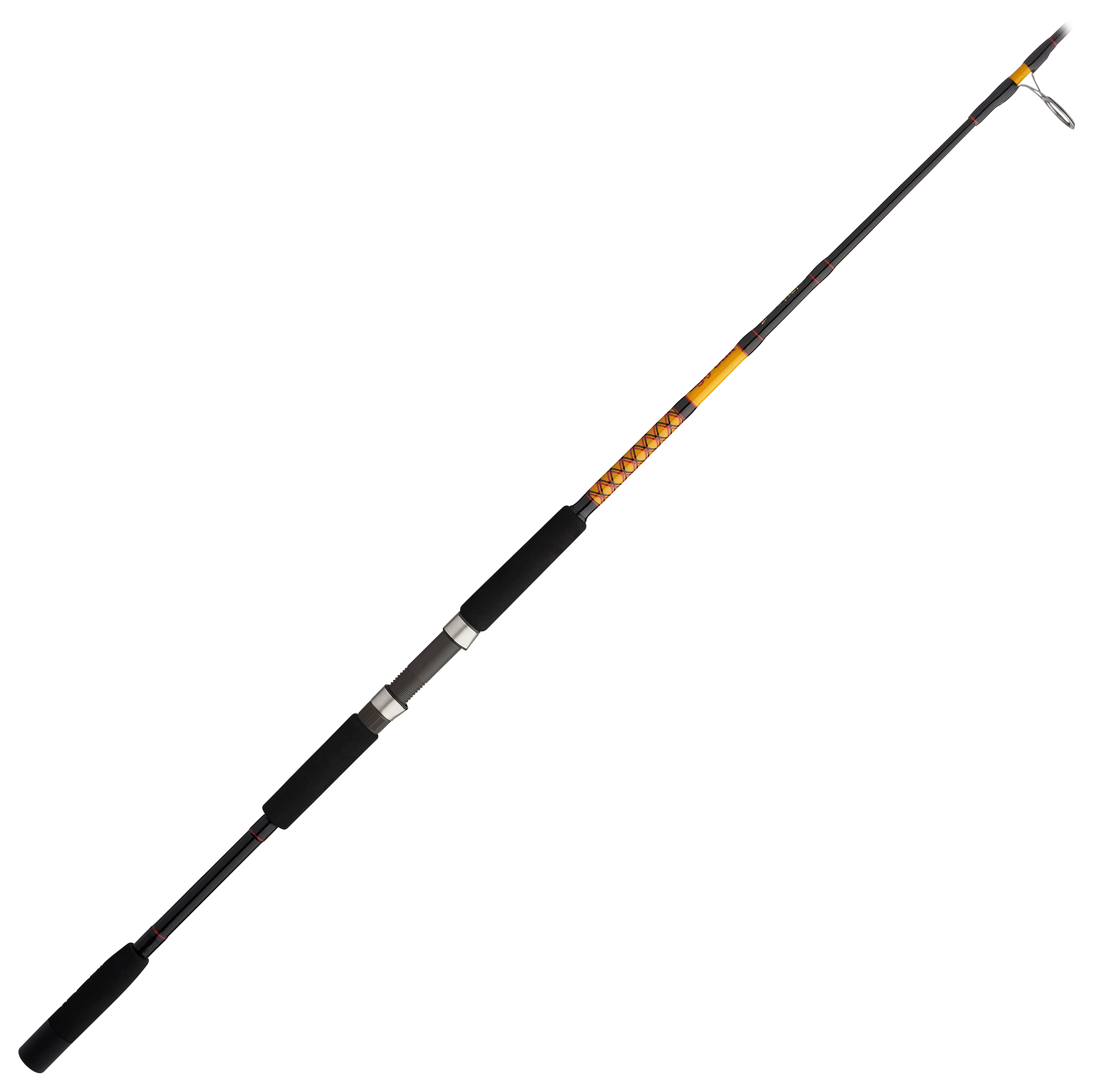 Ugly Stik Bigwater Surf Spinning Rod | Cabela's